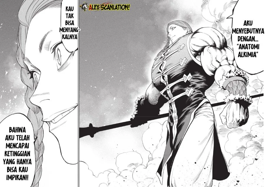 Chapter 53 - halaman 26