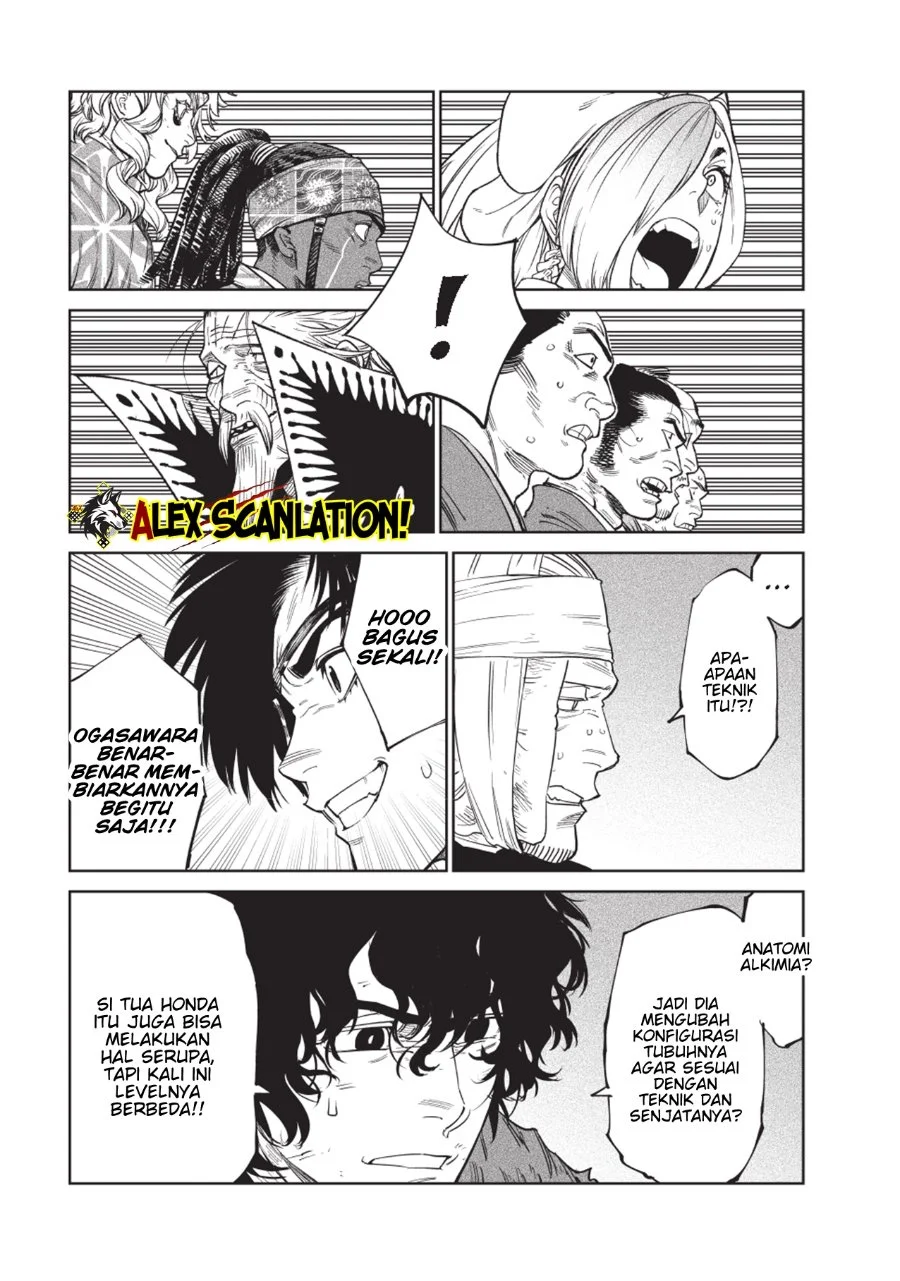Chapter 53 - halaman 27