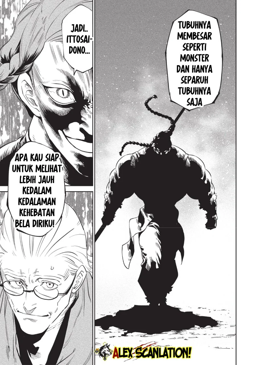 Chapter 53 - halaman 28