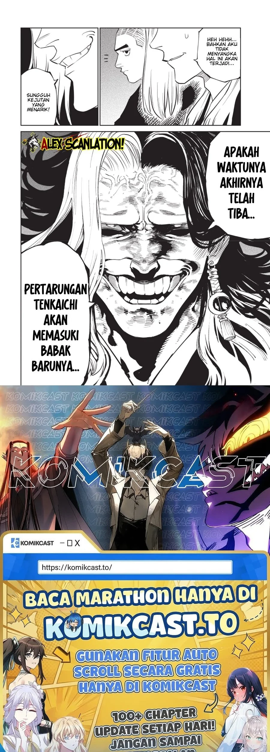 Chapter 53 - halaman 29