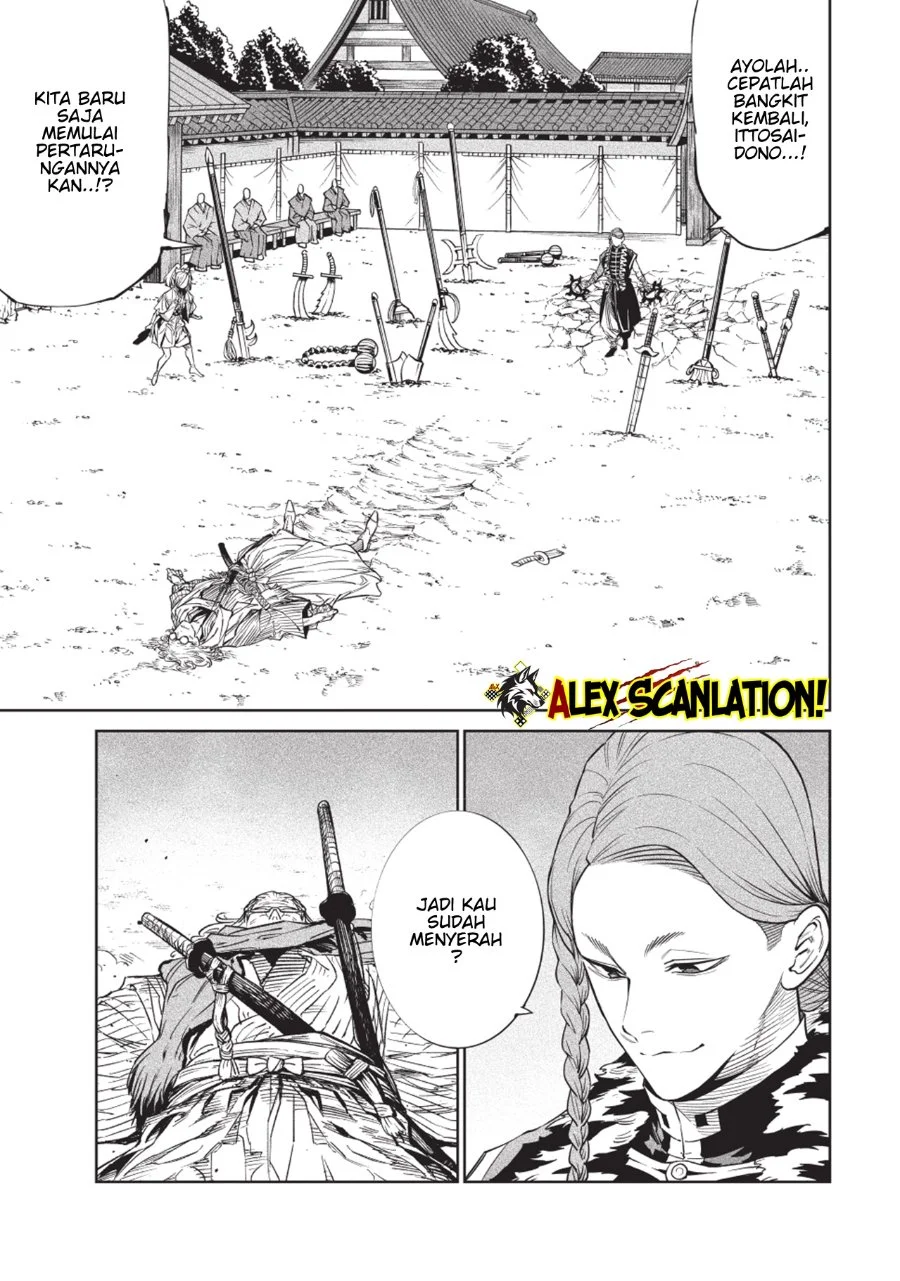 Chapter 53 - halaman 4
