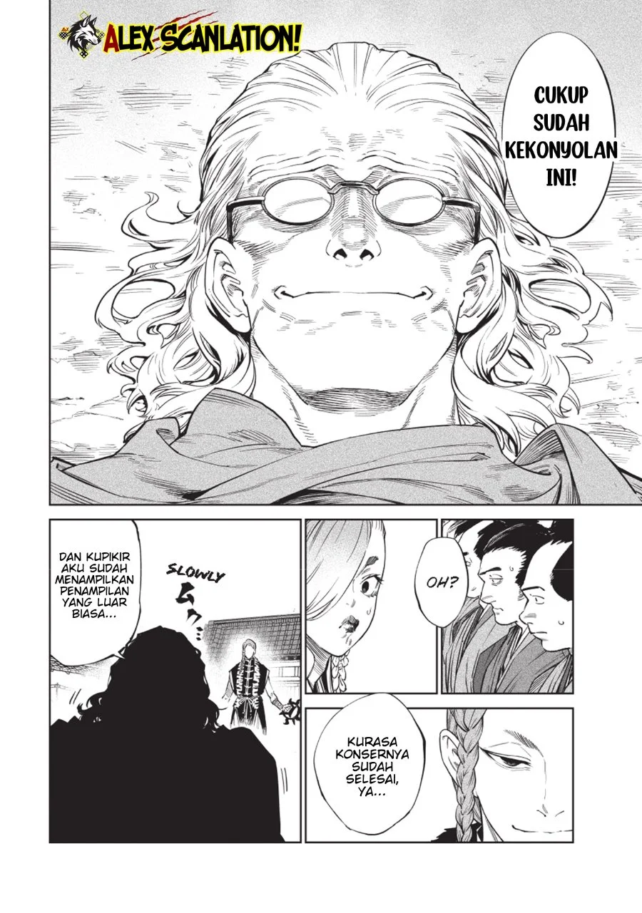 Chapter 53 - halaman 5