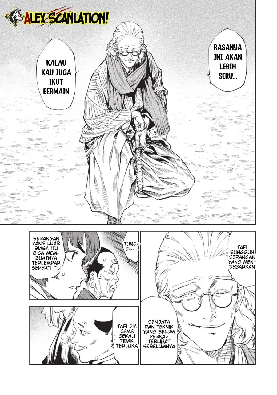 Chapter 53 - halaman 6