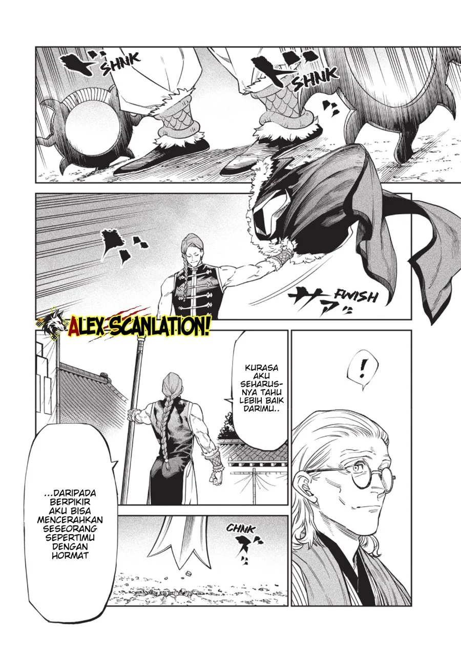 Chapter 53 - halaman 7