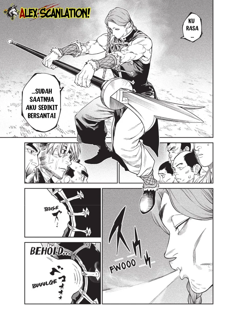 Chapter 53 - halaman 8
