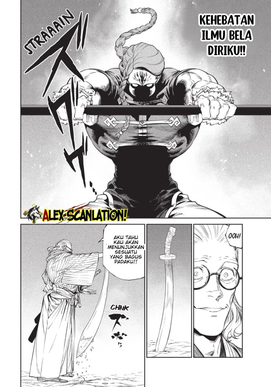 Chapter 53 - halaman 9