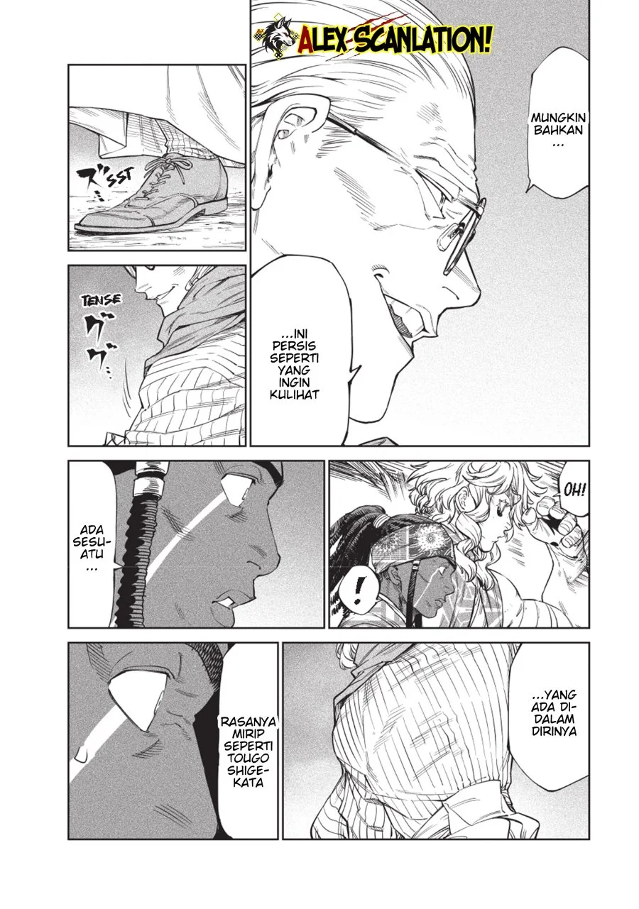Chapter 53 - halaman 10