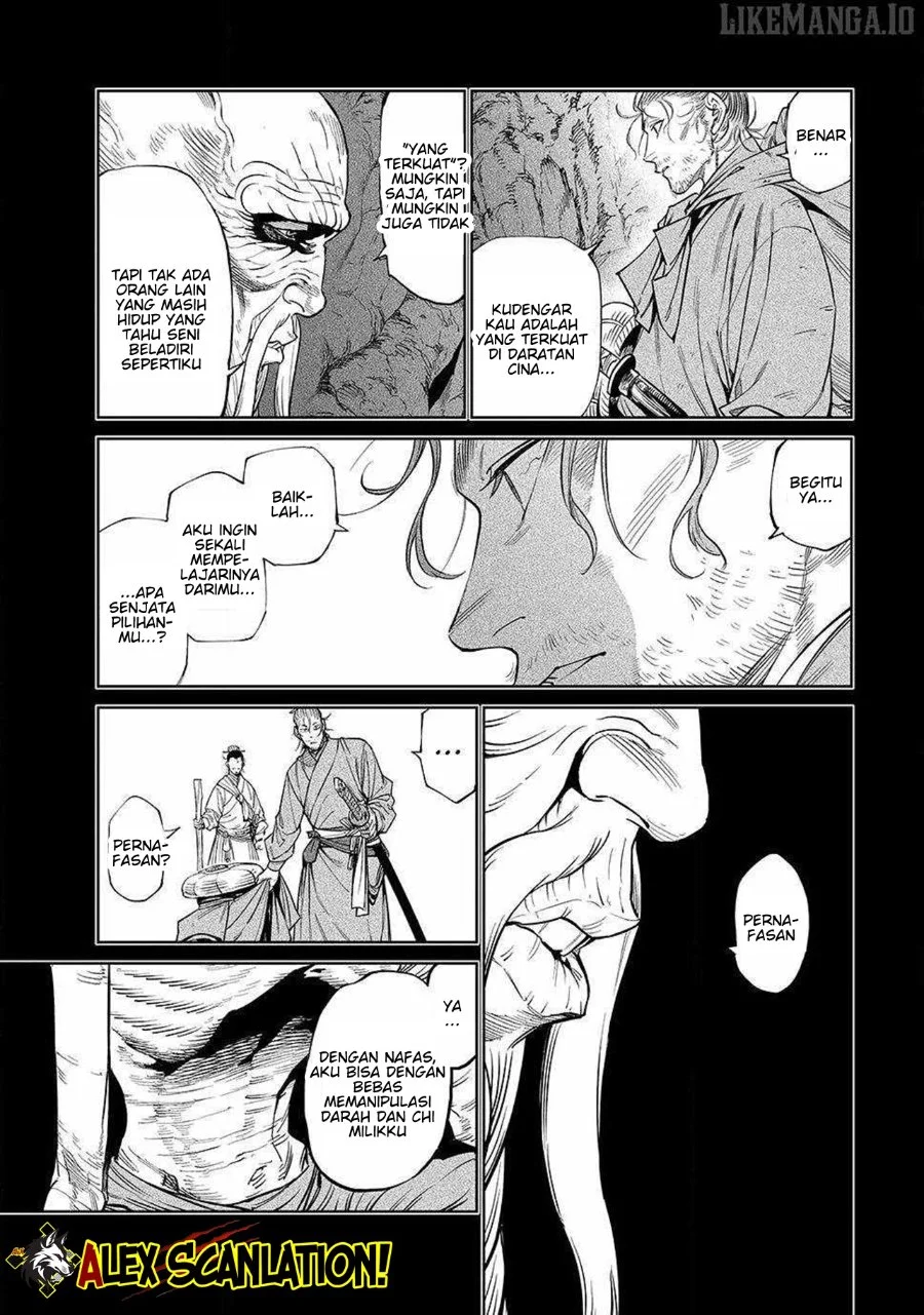 Chapter 54 - halaman 12