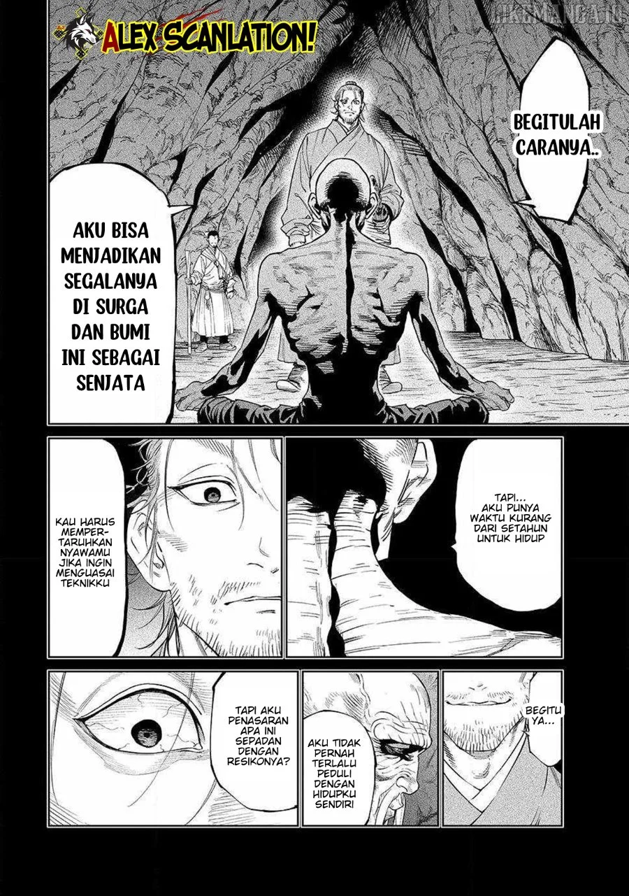 Chapter 54 - halaman 13