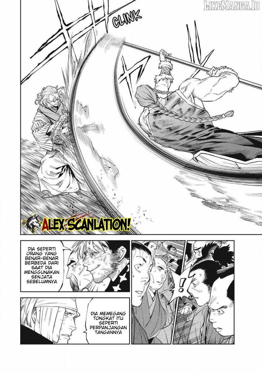 Chapter 54 - halaman 19