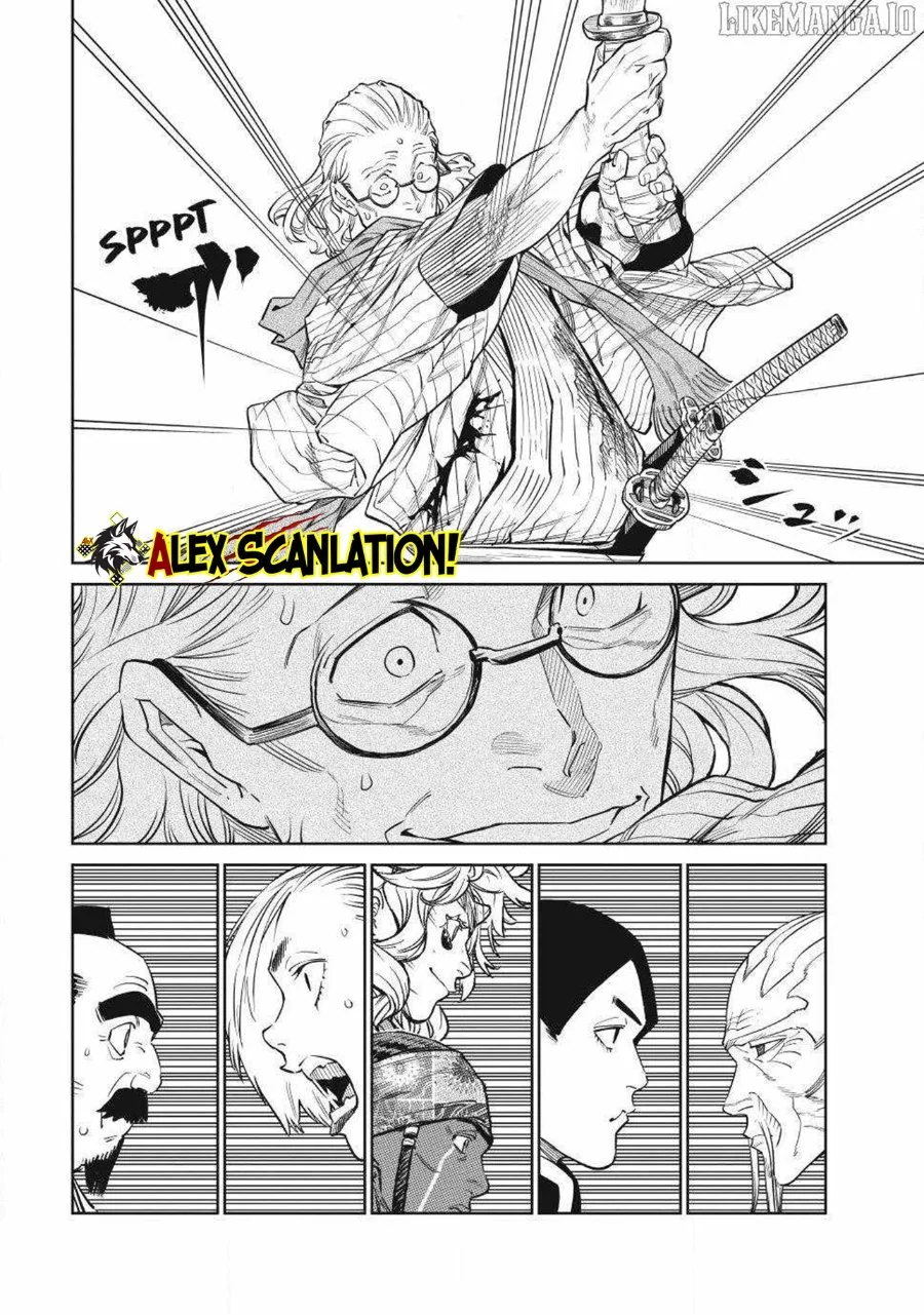 Chapter 54 - halaman 27