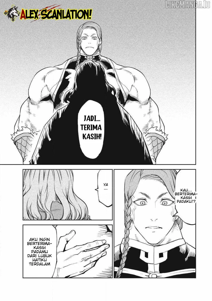 Chapter 54 - halaman 32