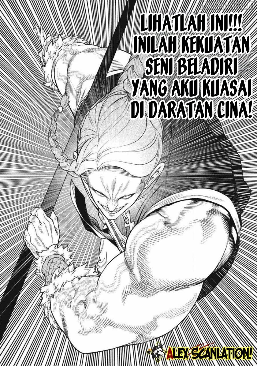 Chapter 54 - halaman 5