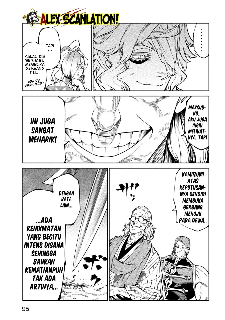 Chapter 55 - halaman 11