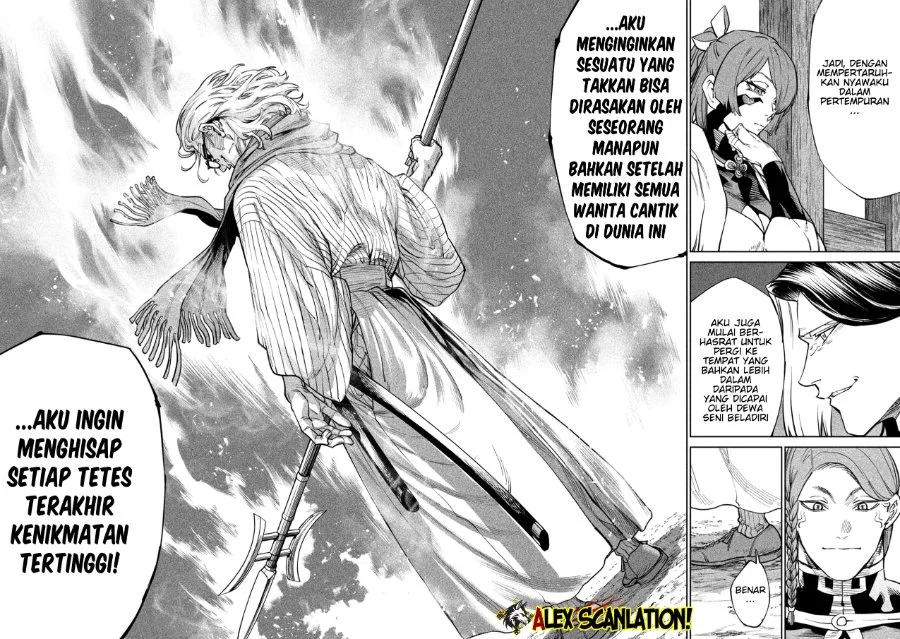 Chapter 55 - halaman 12