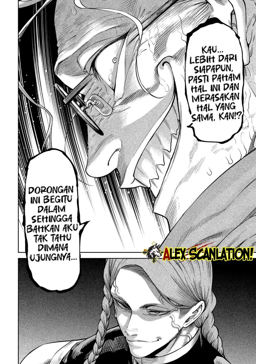 Chapter 55 - halaman 13