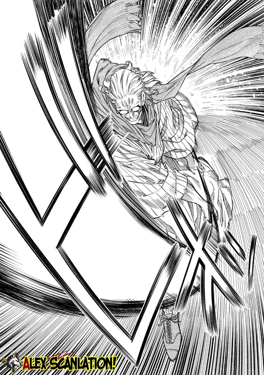 Chapter 55 - halaman 15