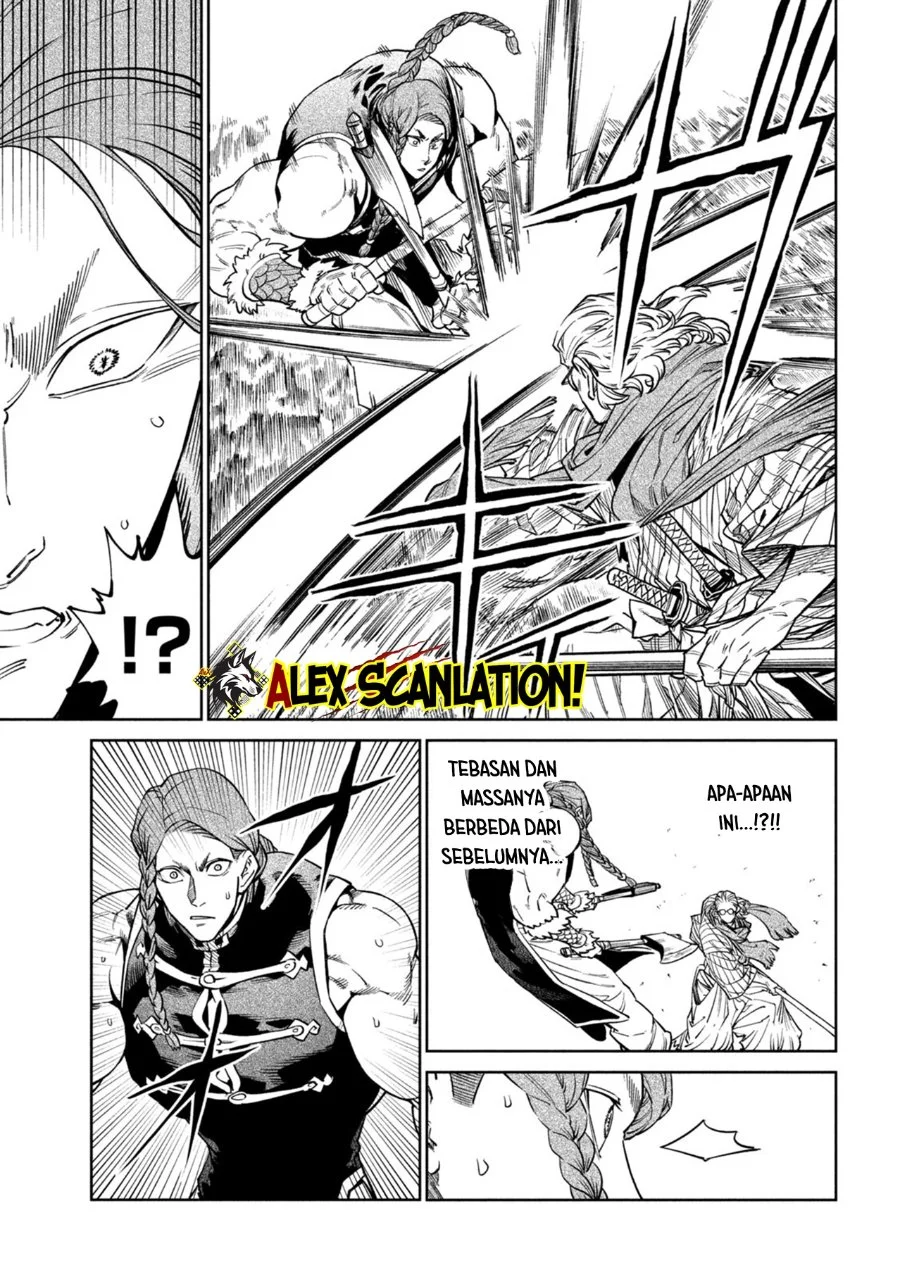 Chapter 55 - halaman 16
