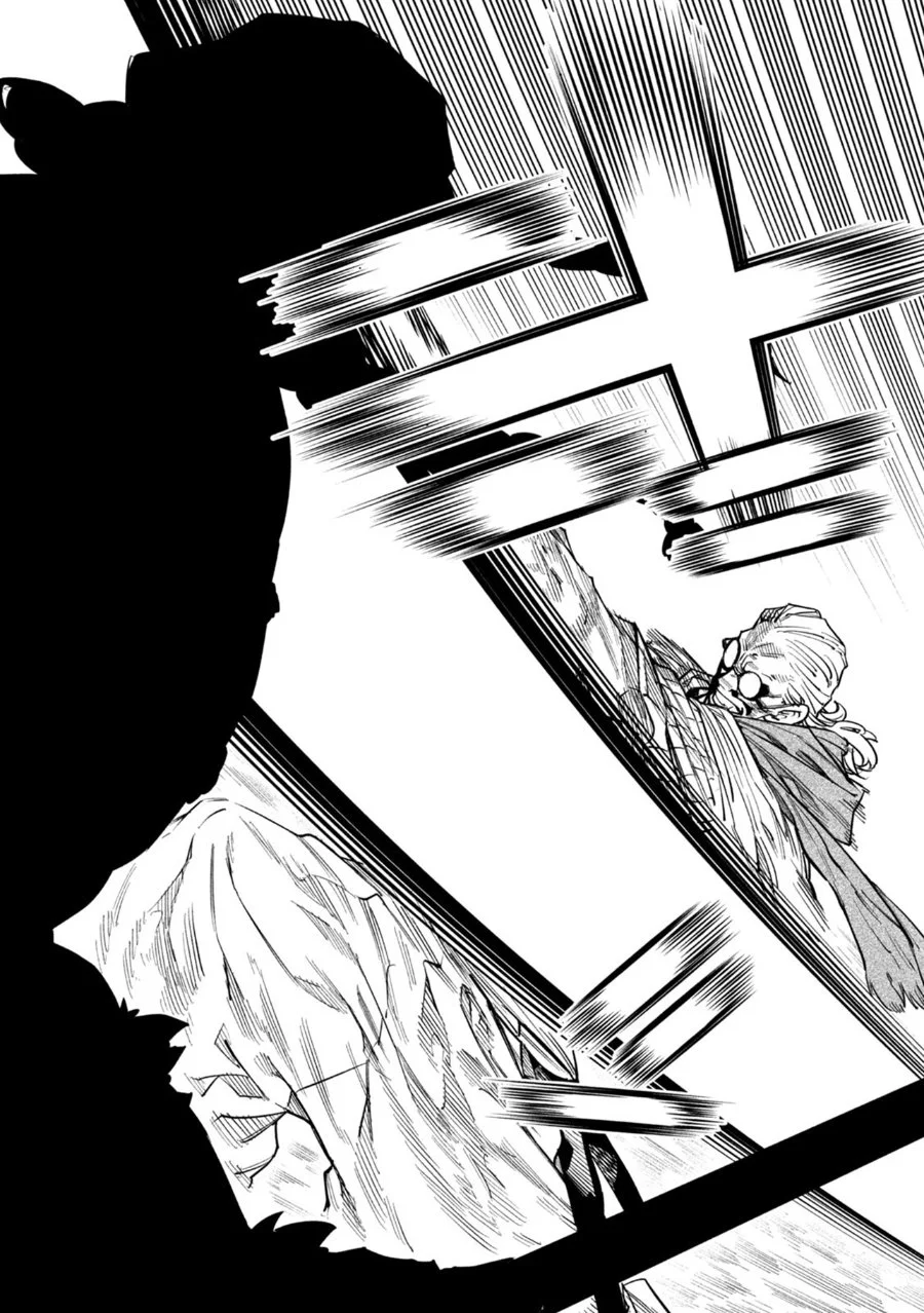 Chapter 55 - halaman 17