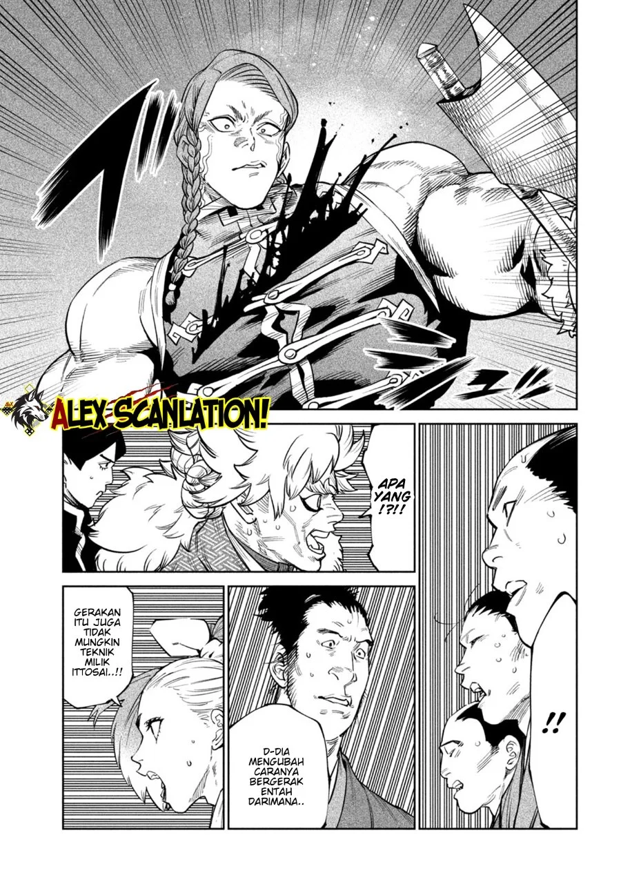Chapter 55 - halaman 18