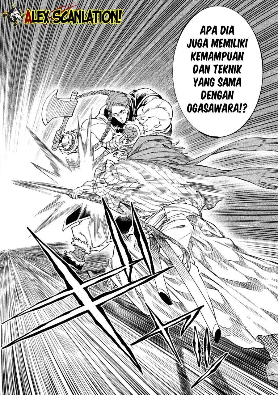 Chapter 55 - halaman 19