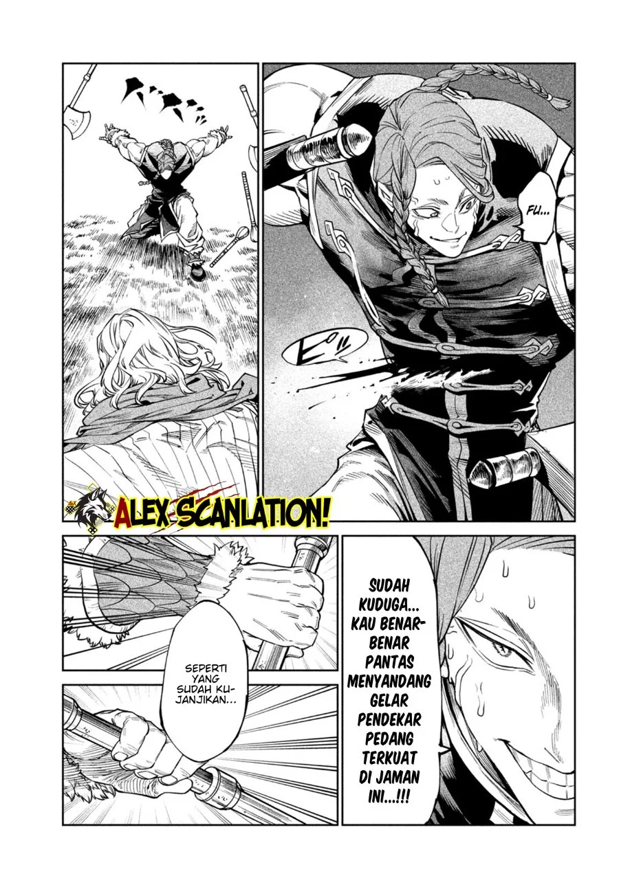 Chapter 55 - halaman 20