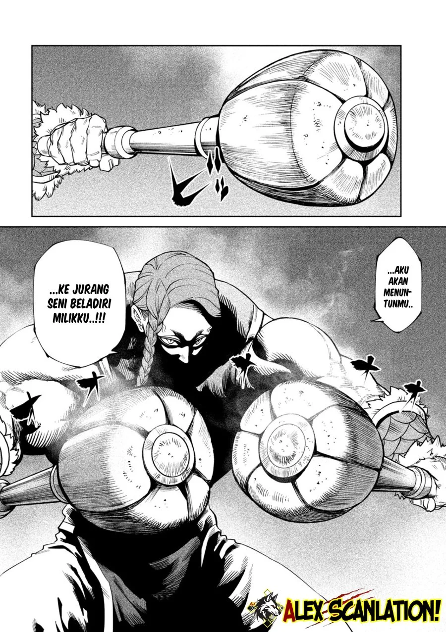 Chapter 55 - halaman 21