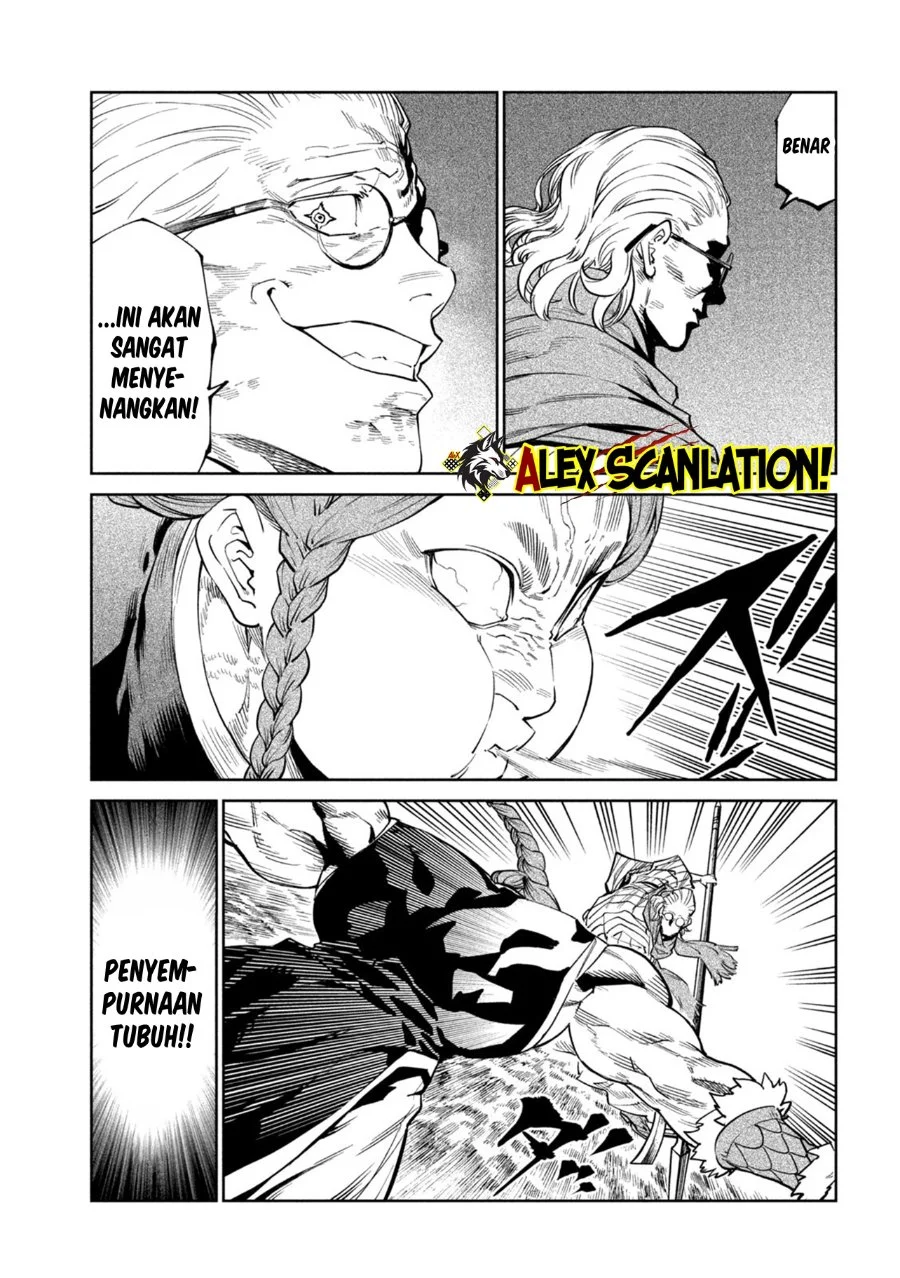 Chapter 55 - halaman 22
