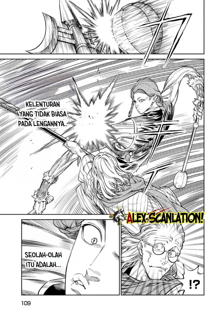 Chapter 55 - halaman 24