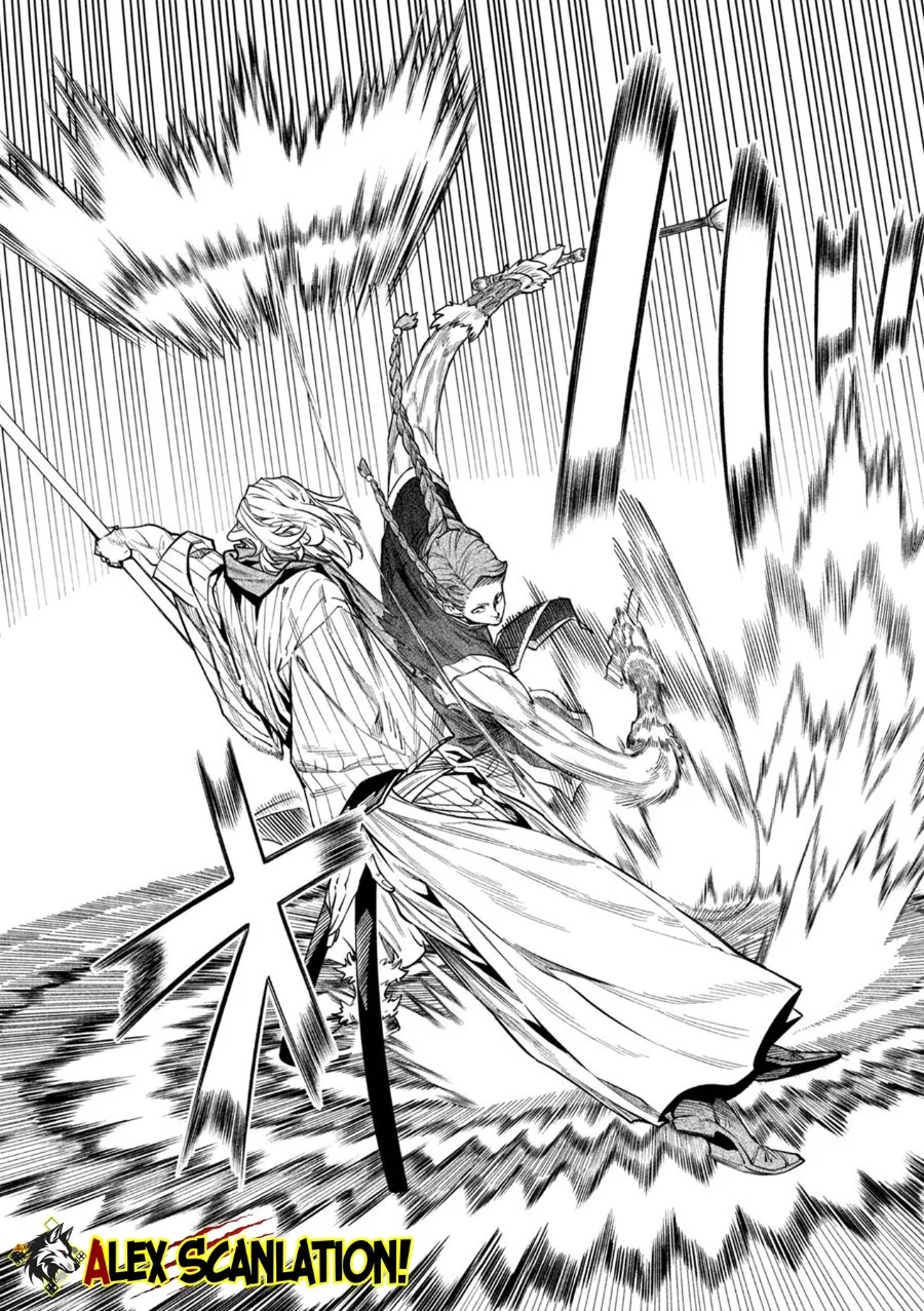 Chapter 55 - halaman 26