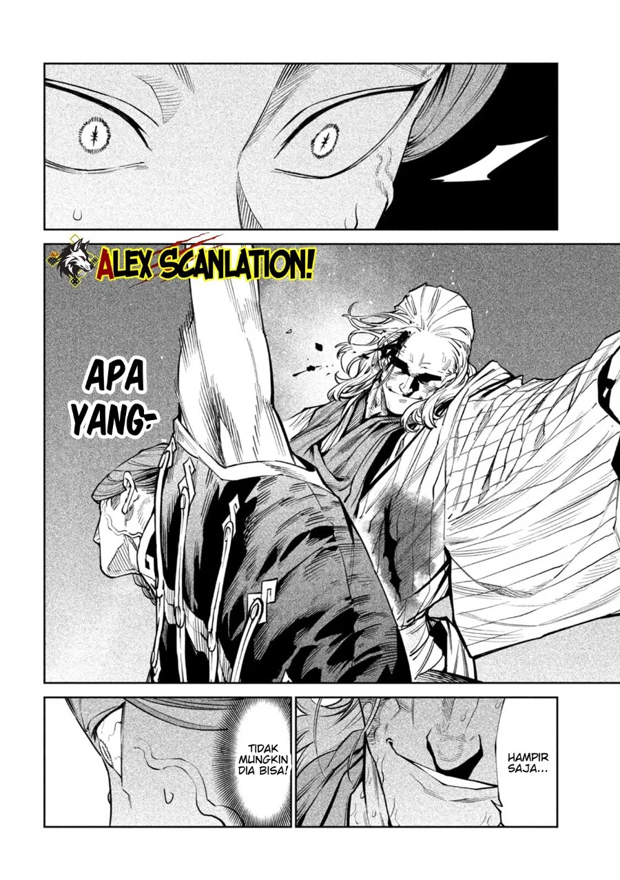 Chapter 55 - halaman 27