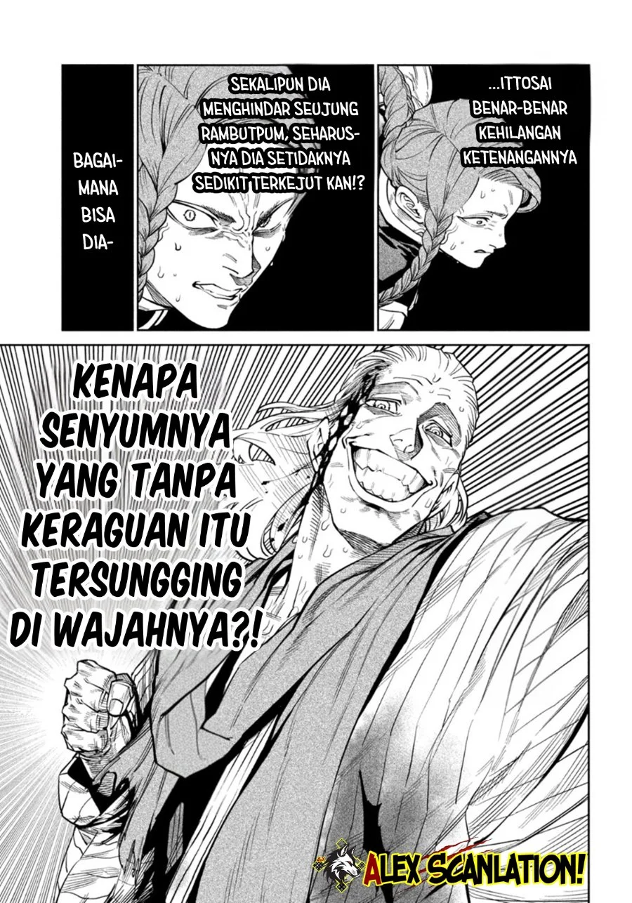Chapter 55 - halaman 28
