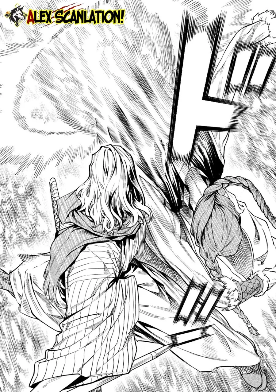 Chapter 55 - halaman 29