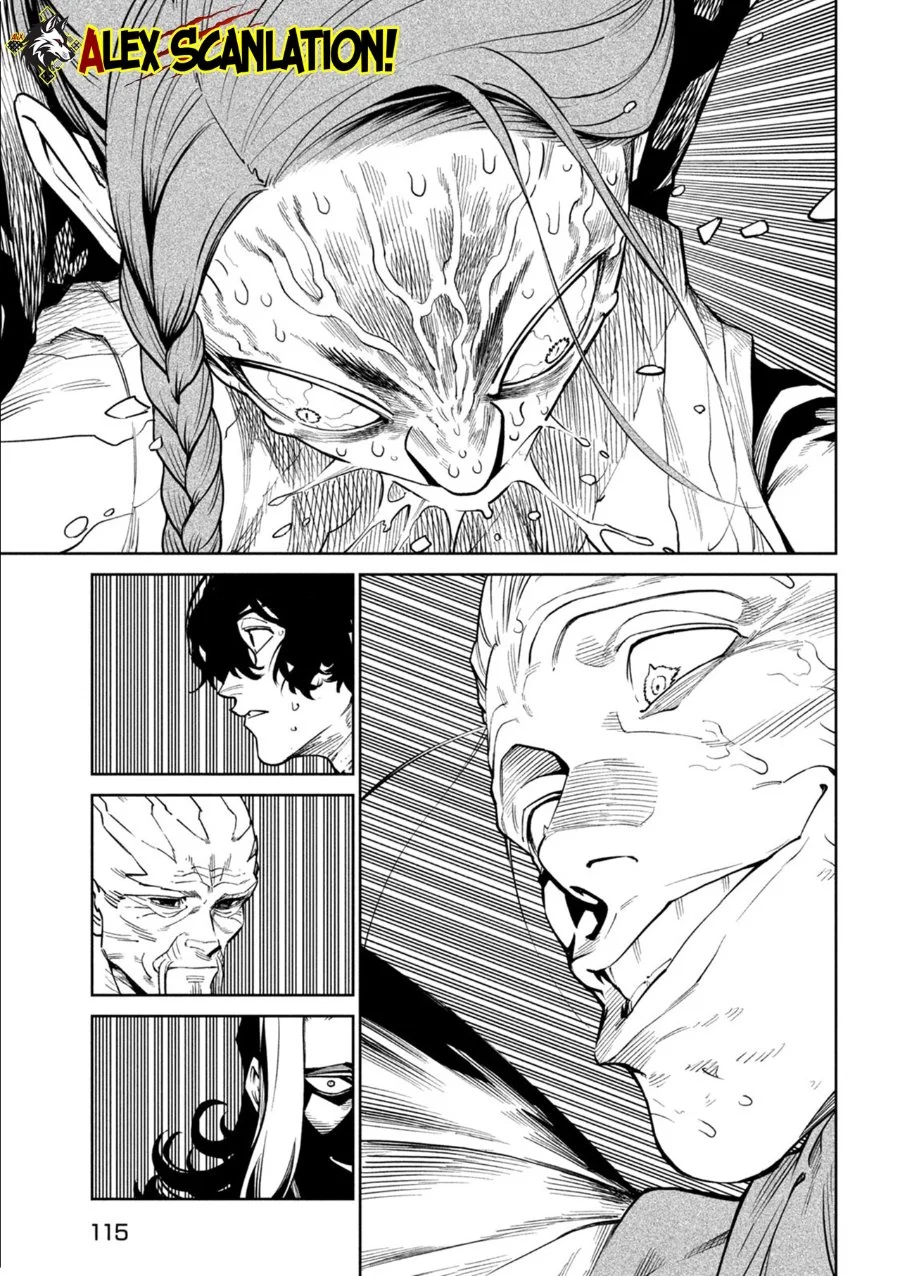 Chapter 55 - halaman 30