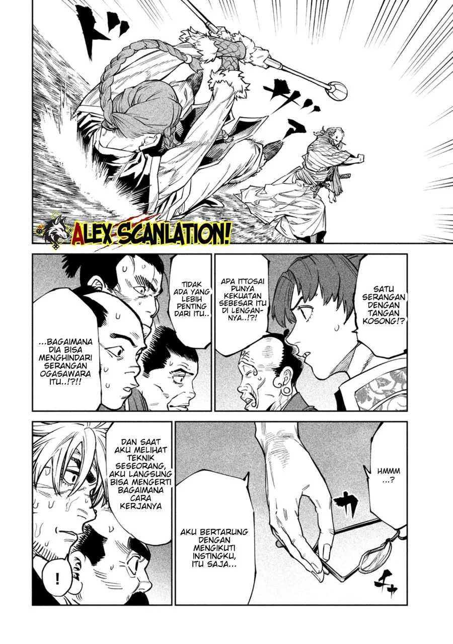 Chapter 55 - halaman 31