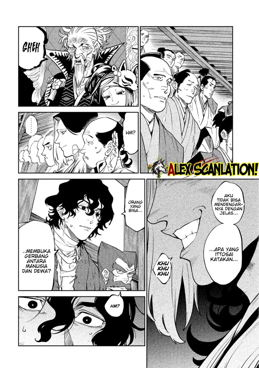 Chapter 55 - halaman 5