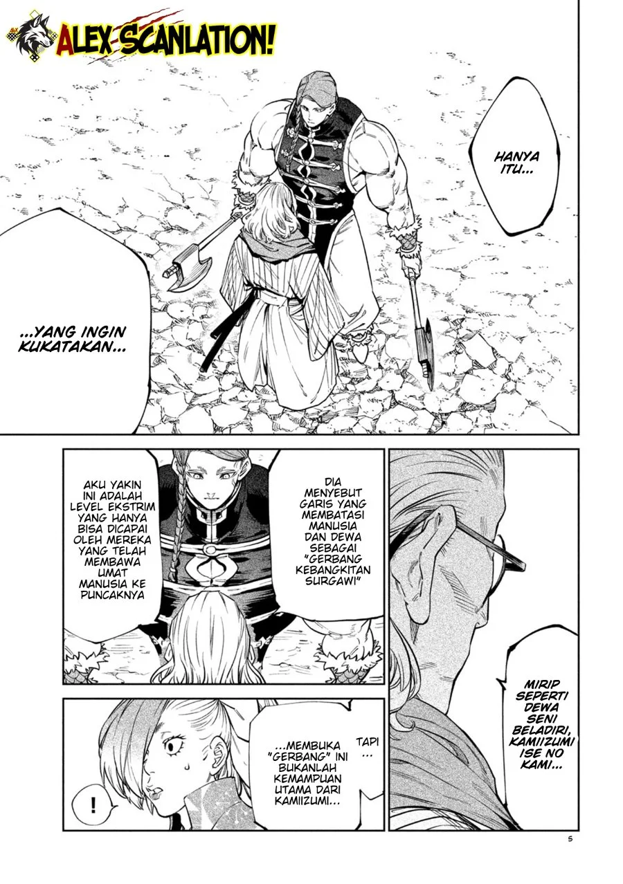 Chapter 55 - halaman 6