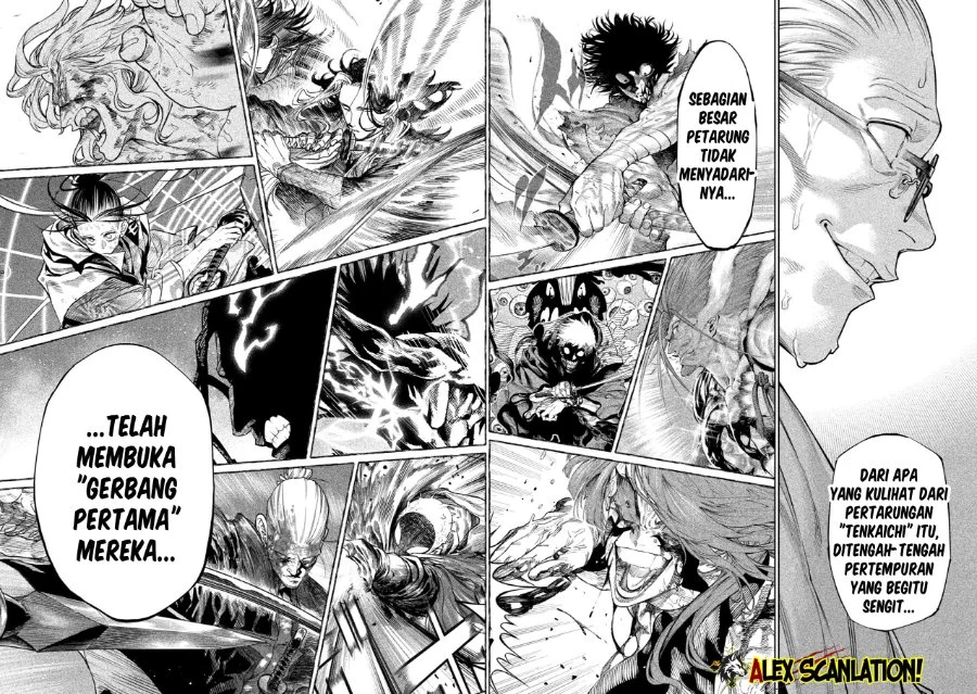 Chapter 55 - halaman 7