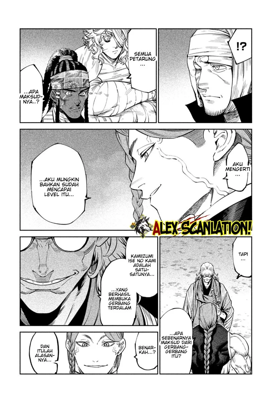 Chapter 55 - halaman 8