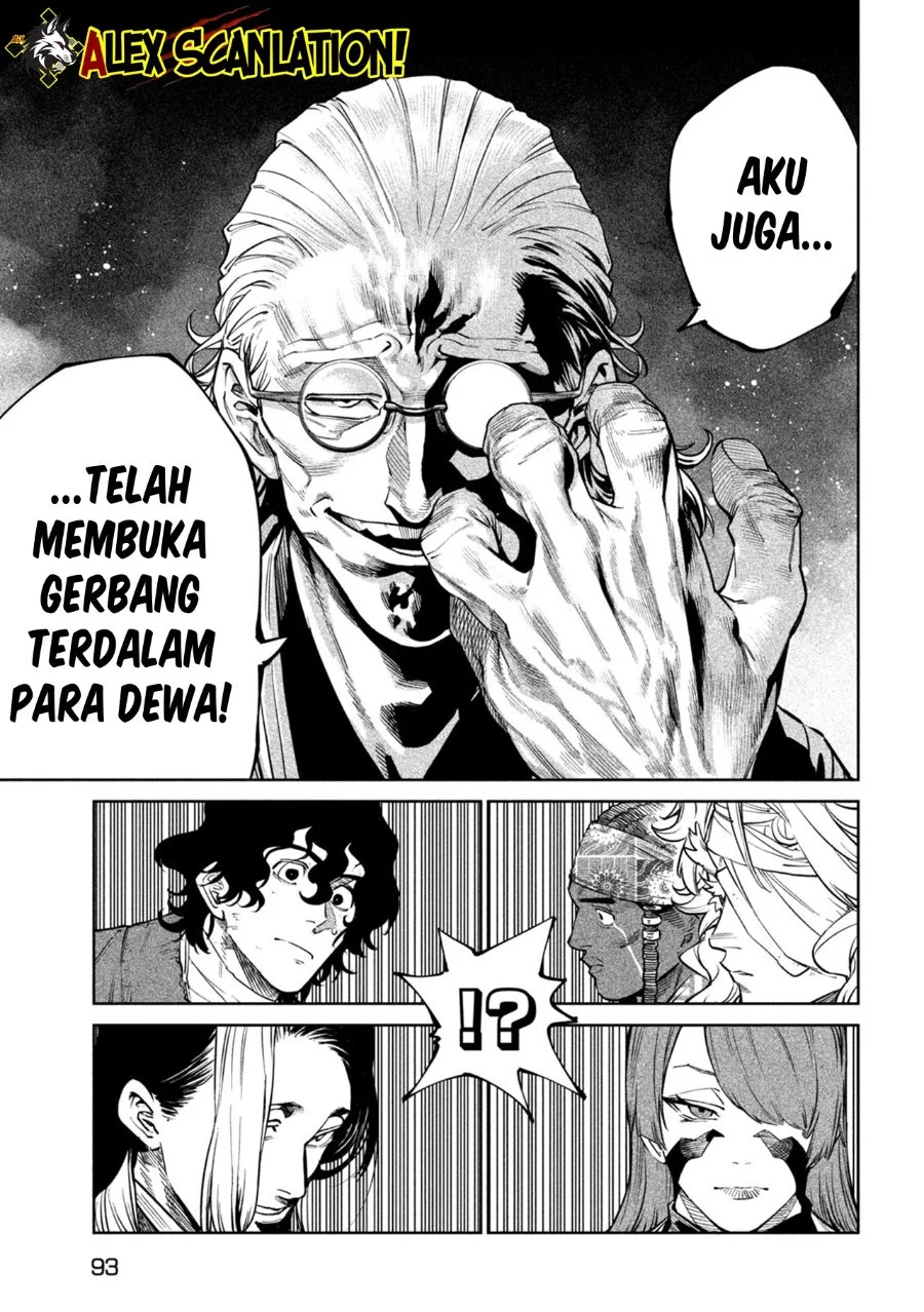Chapter 55 - halaman 9