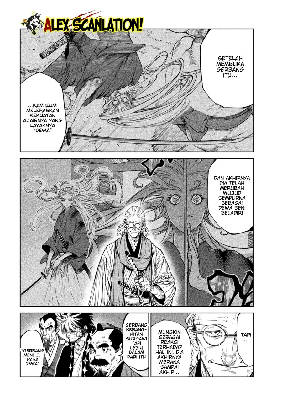 Chapter 55 - halaman 10
