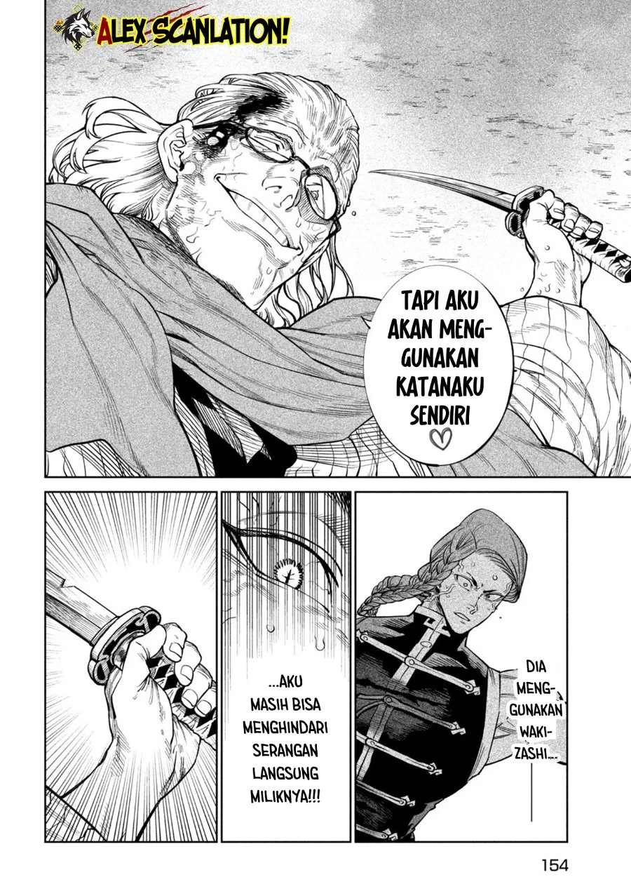 Chapter 56 - halaman 16