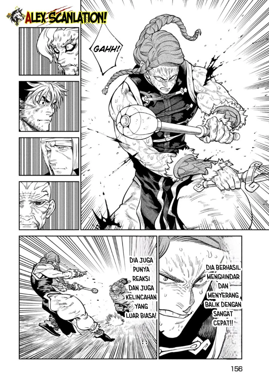 Chapter 56 - halaman 18