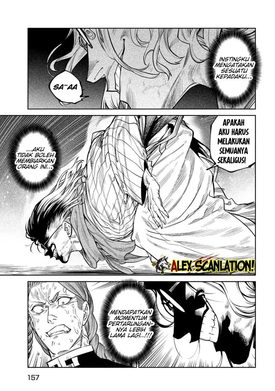 Chapter 56 - halaman 19