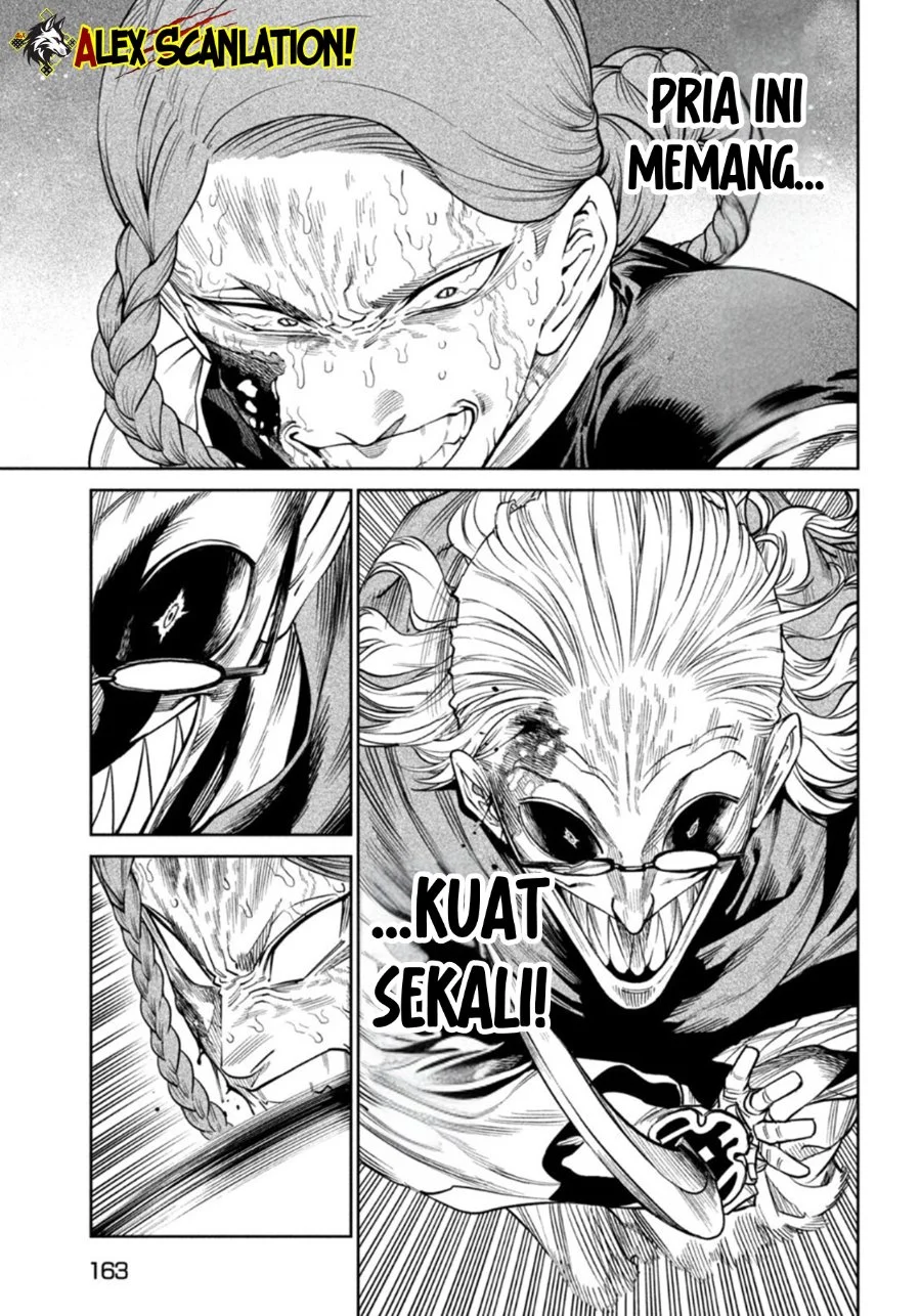 Chapter 56 - halaman 24