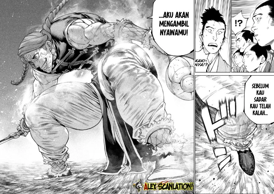 Chapter 56 - halaman 7