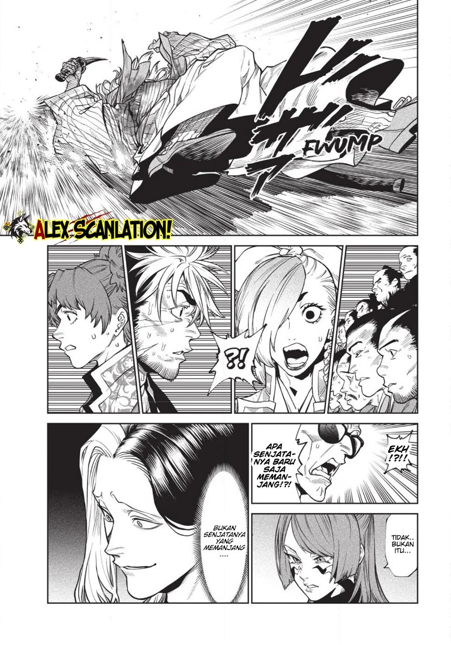 Chapter 57 - halaman 11
