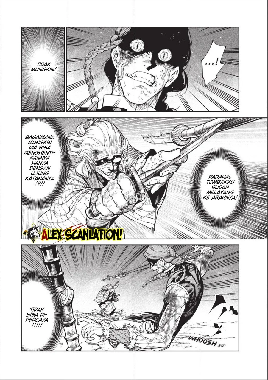 Chapter 57 - halaman 18