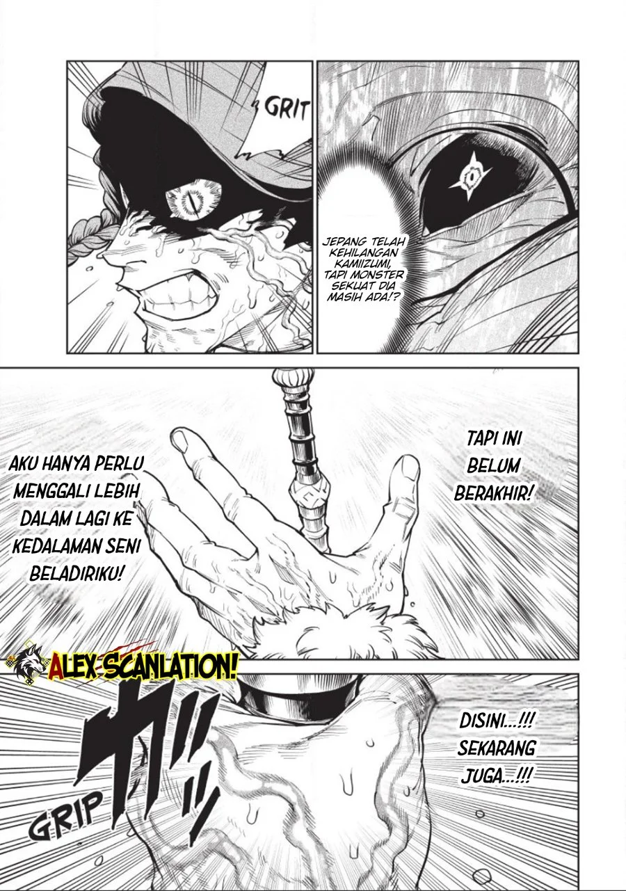 Chapter 57 - halaman 19