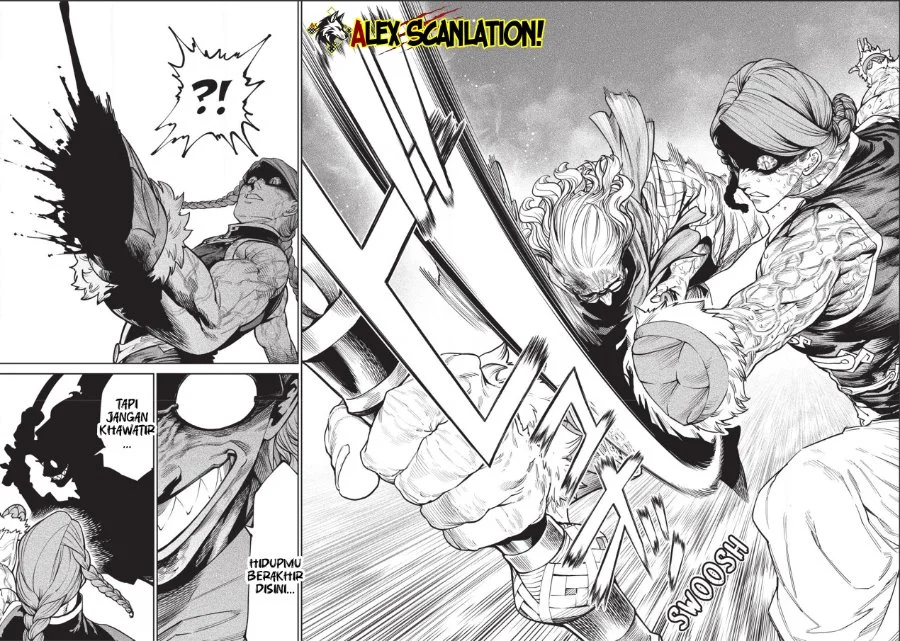 Chapter 57 - halaman 20